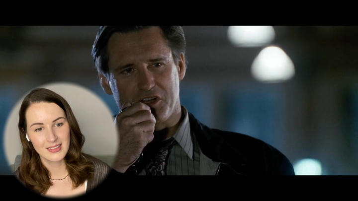 Independence Day (1996) - Ad Free/ Un-Zoomed YouTube Cut