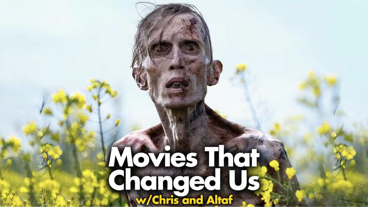 Nice Dude Movie Night - Halloween H20: 20 Years Later (1998)