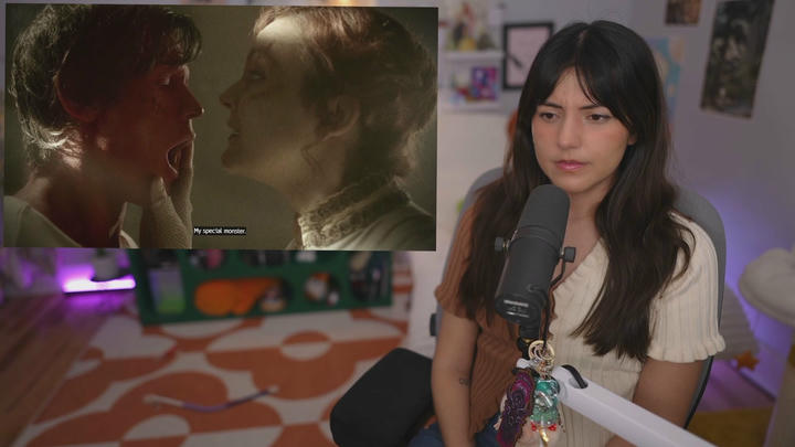 doctor who season 7 episode 11 [early access]