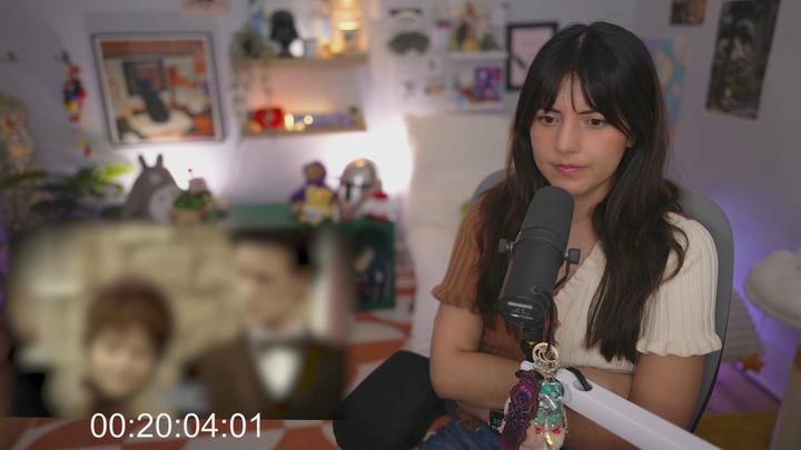 doctor who season 7 episode 11 [full length]