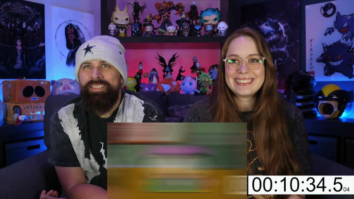 South Park Season 6 Episode 10 "Bebe's Boobs Destroy Society" Full Length Reaction