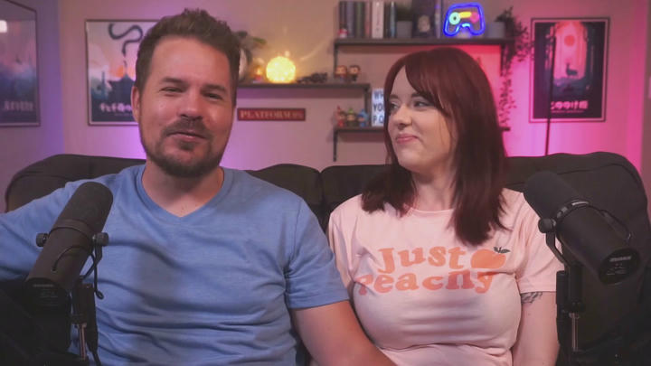 Ted Lasso Season 2, Episodes 7-8 Watch-Along