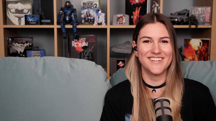 The Mandalorian: S1, Episode 7 (Chapter 7: The Reckoning) - Patreon Version