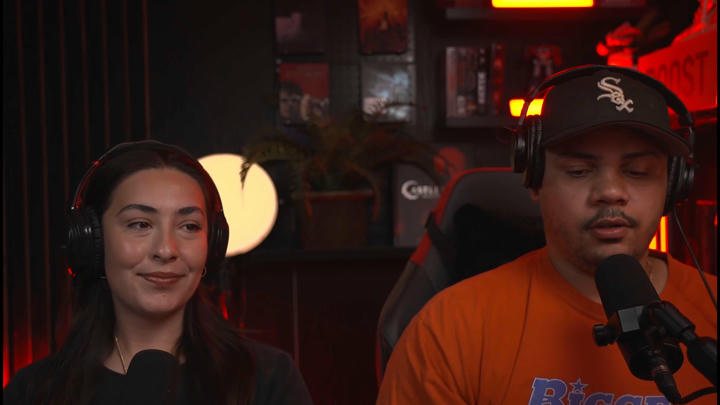 DEMON SLAYER! S1 EP 3 REACTION!!