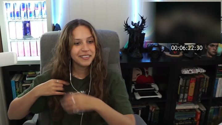 Full Reaction | The Last of Us | Season 2 Episode 4 & Episode 5