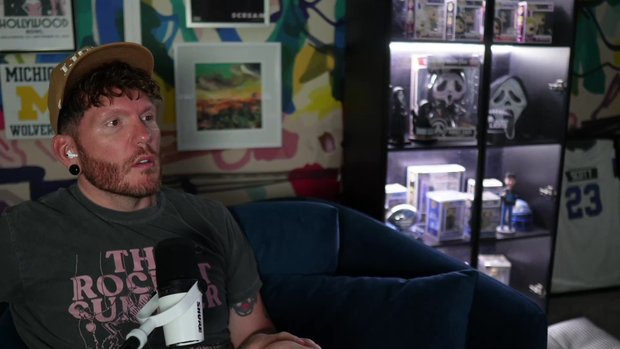 Grey's Anatomy | 13x10