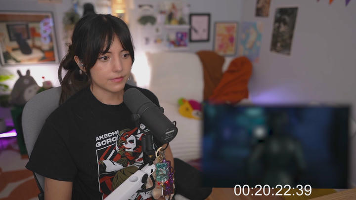 doctor who season 7 episode 12 [full length]