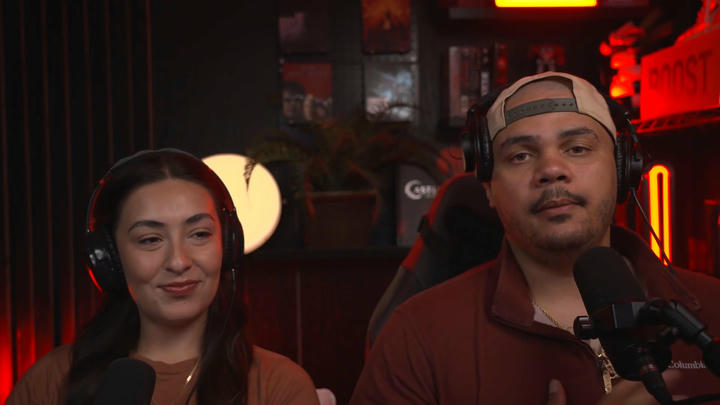 DEMON SLAYER S1 EP 7 FULL REACTION !!!