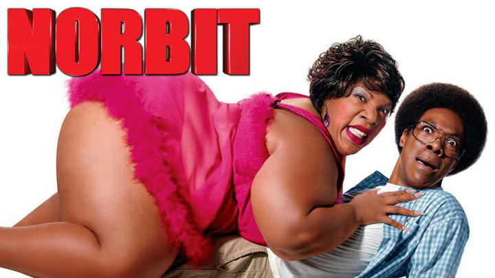 Early Access: Norbit