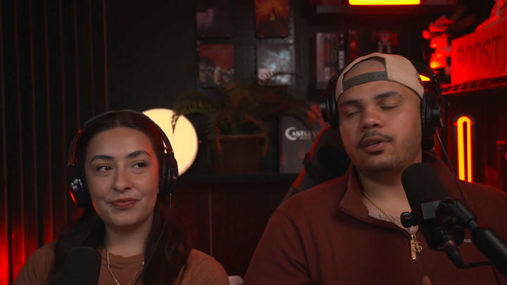 DEMON SLAYER S1 EP 8 FULL REACTION!
