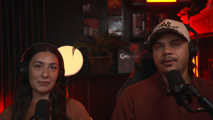 DEMON SLAYER S1 EP 9 FULL REACTION