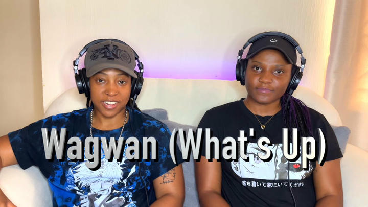 The Sopranos S2 EP 12 Reaction