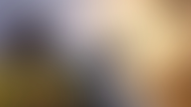 Dai N Nat Reacts - Sinners (2025)