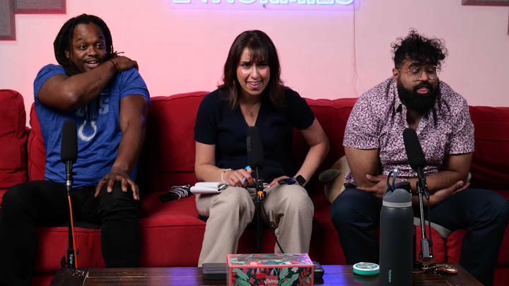 Premium Access: Fullmetal Alchemist: Brotherhood 61+62 Group Reaction+Uncut