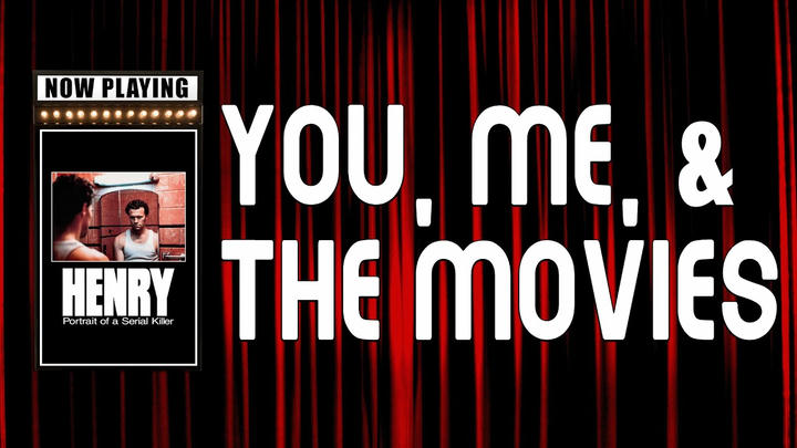 Henry: Portrait of a Serial Killer (1986) | Full-Length Commentary
