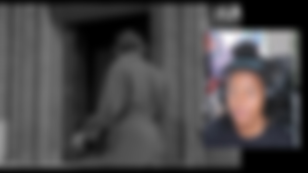 explorewith india Movies - The Twilight Zone (2002)