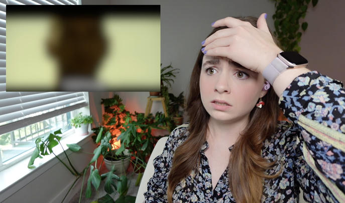 Se7en - Full Length Reaction