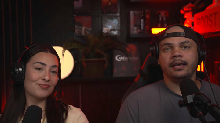 DEMON SLAYER S1 EP 12 REACTION!
