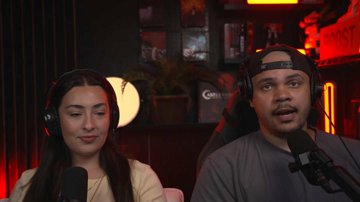 DEMON SLAYER S1 EP 14 REACTION!