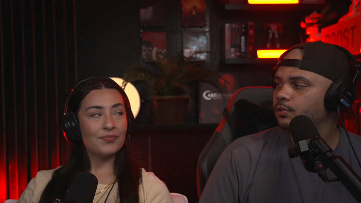 DEMON SLAYER S1 EP 15 REACTION!