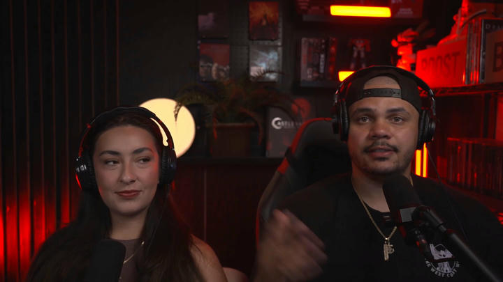DEMON SLAYER S1 EP 16 REACTION!