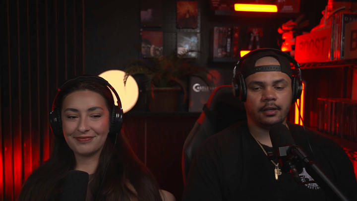 DEMON SLAYER S1 EP 17 REACTION!!