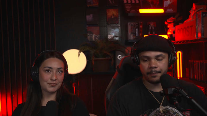 DEMON SLAYER S1 EP 18 REACTION!