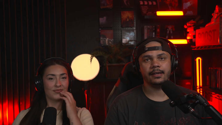 DEMON SLAYER S1 EP 21 REACTION!!
