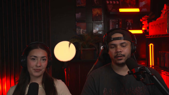 DEMON SLAYER S1 EP 23 REACTION!!