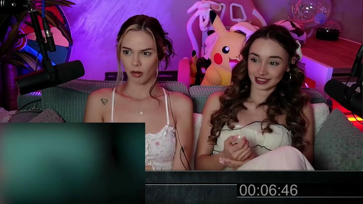 Magic Magy - Pirates of the Caribbean: Dead Man's Chest (2006)