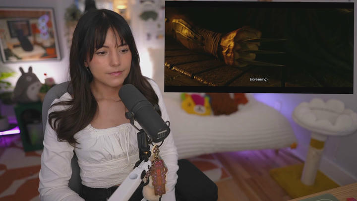 x-men: days of future past [early access]