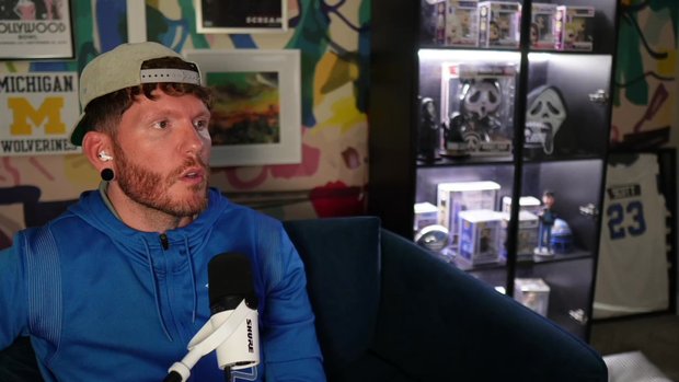 Grey's Anatomy | 13x11