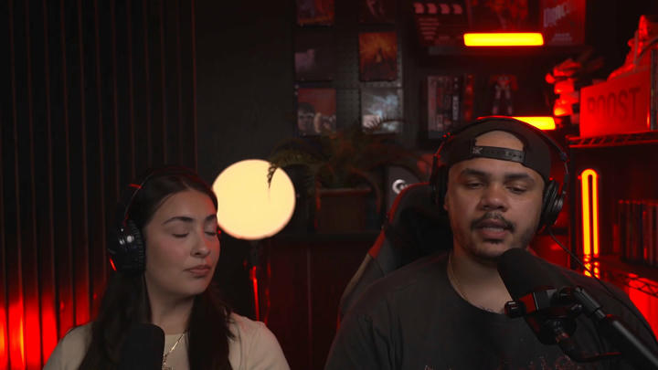 DEMON SLAYER S1 EP 25 REACTION!