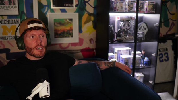 The Falcon and The Winter Soldier | 1x2