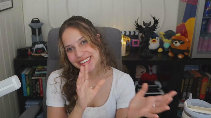 Full Reaction | One Piece | 229 & 230