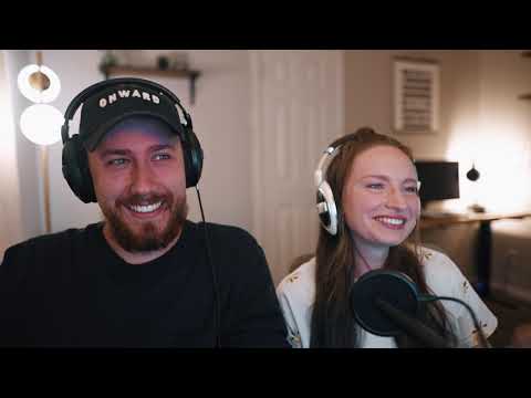 Severance REACTION 2x3  [Edited]