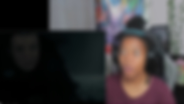 The Last Of Us FINAL ! 2 X 7 FULL REACTION