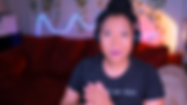 Andor 2x8 Full Length Reaction