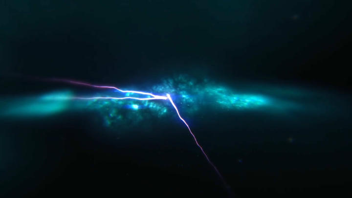 Breaking Bad | S3 E12 | Half Measures