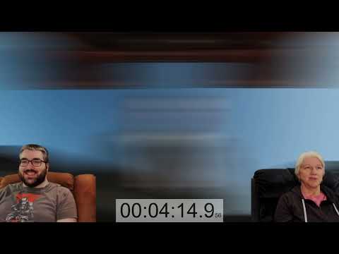 Breaking Bad 5x01: First Time Reaction