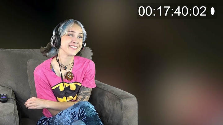 Batman v Superman Ultimate Edition (2016) FULL WATCH ALONG w/ Nicki