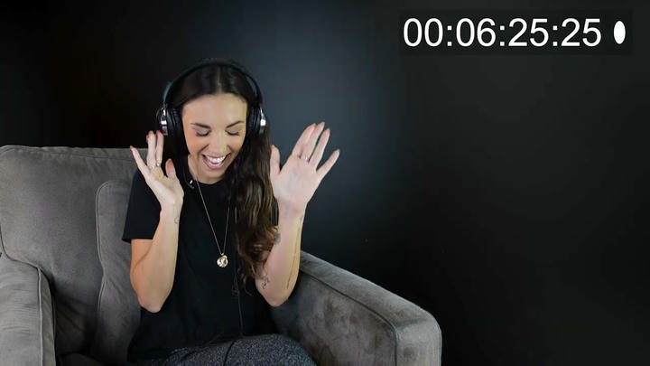 Guardians of the Galaxy (2014) FULL WATCH ALONG w/ Coby