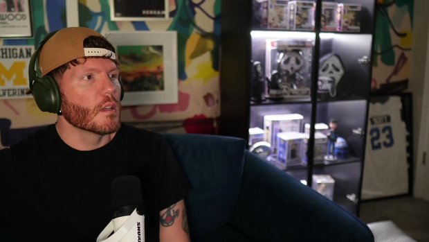 Pretty Little Liars | 2x21