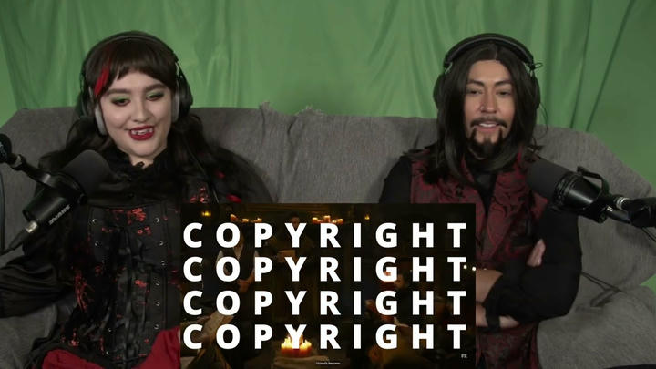 What We Do in the Shadows, Series Finale | Watch Along