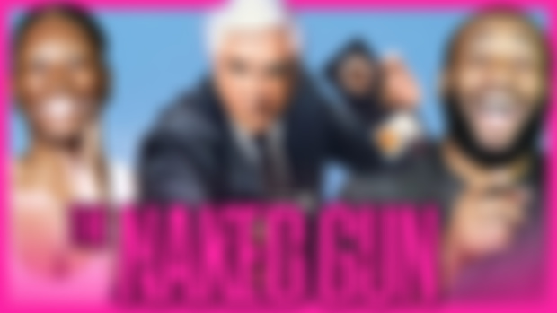 WE WATCHED "THE NAKED GUN" (1988) AND IT IS HILARIOUS!!! | NAKED GUN MOVIE REACTION!!