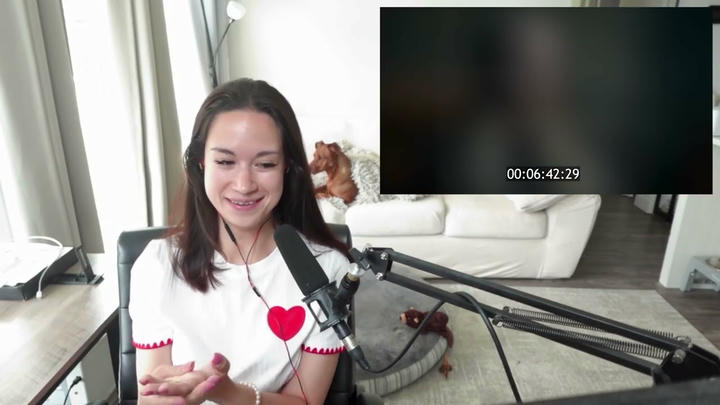 Game of Thrones - Season 8 - Episode 2 - Patreon Version