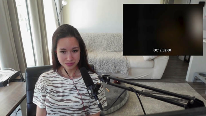 Game of Thrones - Season 8 Episode 3 - Patreon Version