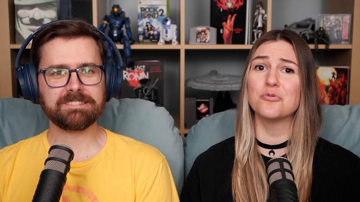 House Of The Dragon: S1, Episode 7 (Driftmark) - Patreon Version
