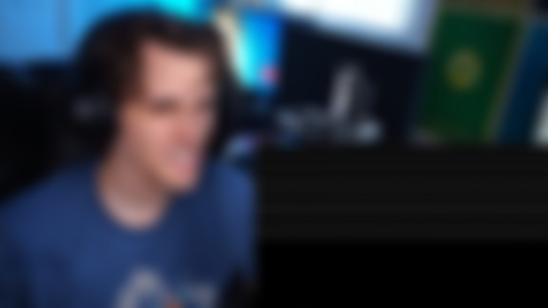 Dexter 2x6 Full Reaction!