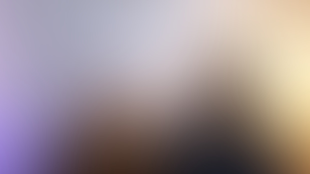 Dai N Nat Reacts - American Psycho (2000)